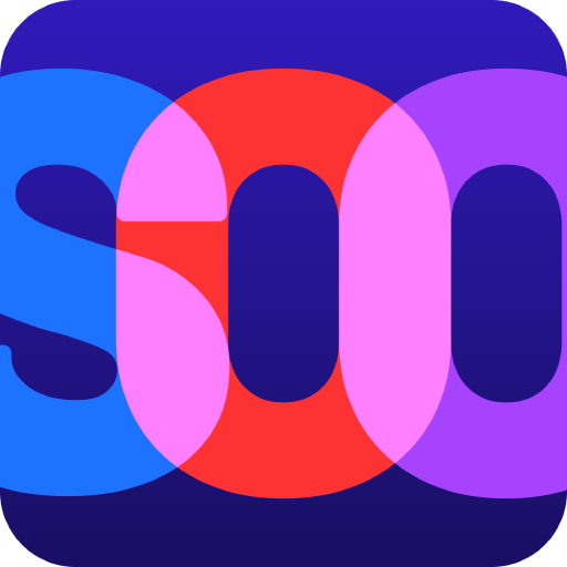 Great Sudoku logo